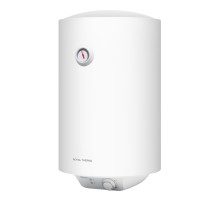 Водонагреватель Royal Thermo RWH 30 DRYver Водонагреватель Royal Thermo RWH 30 DRYver