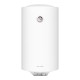 Водонагреватель Royal Thermo RWH 50 DRYver