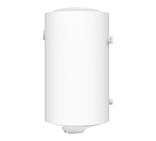 Водонагреватель Royal Thermo RWH 50 DRYver Водонагреватель Royal Thermo RWH 50 DRYver