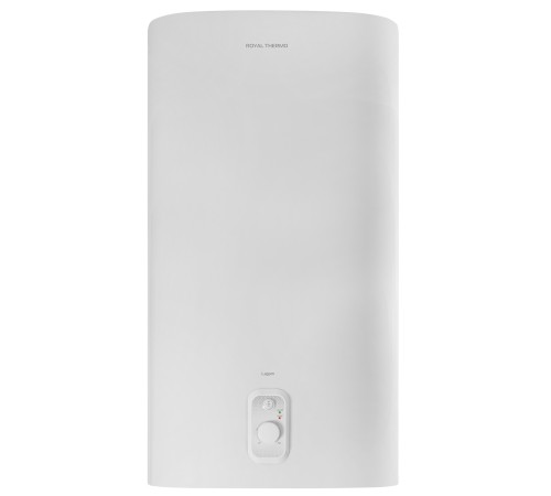 Водонагреватель Royal Thermo RWH 100 Lagom