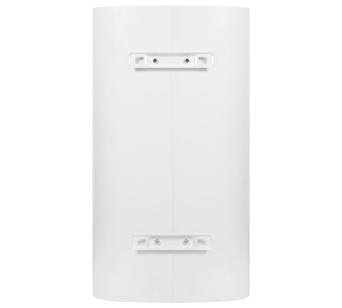 Водонагреватель Royal Thermo RWH 100 Lagom