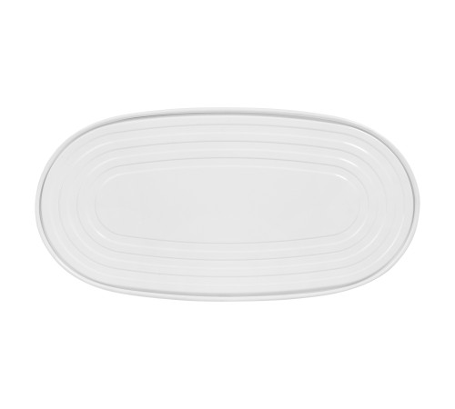 Водонагреватель Royal Thermo RWH 100 Lagom