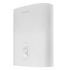 Водонагреватель Royal Thermo RWH 30 Lagom Водонагреватель Royal Thermo RWH 30 Lagom