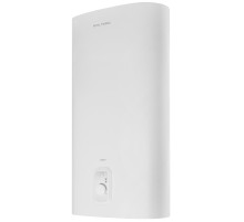 Водонагреватель Royal Thermo RWH 50 Lagom