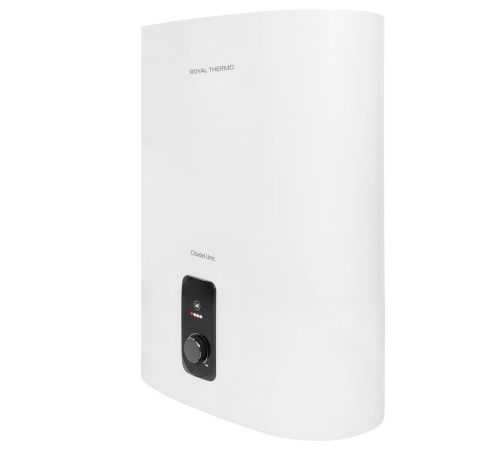 Водонагреватель Royal Thermo RWH 30 Citadel Unic Водонагреватель Royal Thermo RWH 30 Citadel Unic
