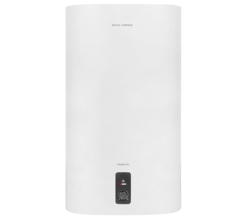 Водонагреватель Royal Thermo RWH 100 Citadel Unic Водонагреватель Royal Thermo RWH 100 Citadel Unic