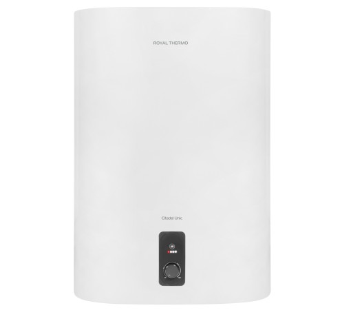 Водонагреватель Royal Thermo RWH 80 Citadel Unic Водонагреватель Royal Thermo RWH 80 Citadel Unic