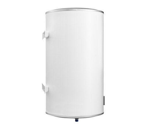 Водонагреватель Royal Thermo RWH 100 Interio