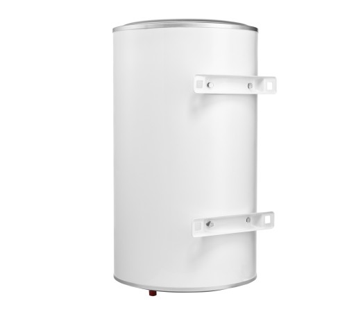 Водонагреватель Royal Thermo RWH 100 Interio