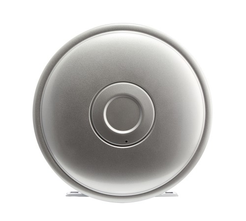 Водонагреватель Royal Thermo RWH 100 Interio