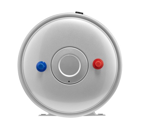 Водонагреватель Royal Thermo RWH 100 Interio