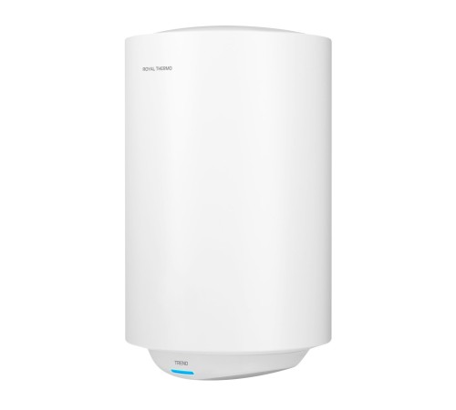 Водонагреватель Royal Thermo RWH 30 Trend Водонагреватель Royal Thermo RWH 30 Trend