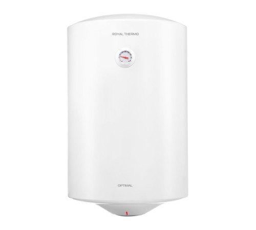 Водонагреватель Royal Thermo RWH 80 Optimal Водонагреватель Royal Thermo RWH 80 Optimal