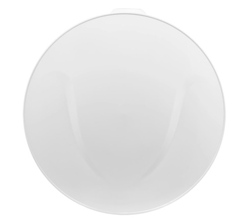 Водонагреватель Royal Thermo RWH 30 Optimal Водонагреватель Royal Thermo RWH 30 Optimal