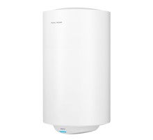 Водонагреватель Royal Thermo RWH 50 Trend Водонагреватель Royal Thermo RWH 50 Trend