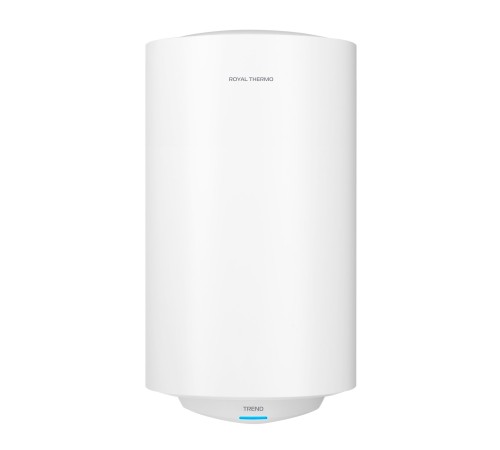 Водонагреватель Royal Thermo RWH 50 Trend Водонагреватель Royal Thermo RWH 50 Trend