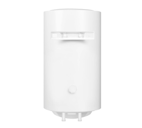 Водонагреватель Royal Thermo RWH 50 Trend Водонагреватель Royal Thermo RWH 50 Trend