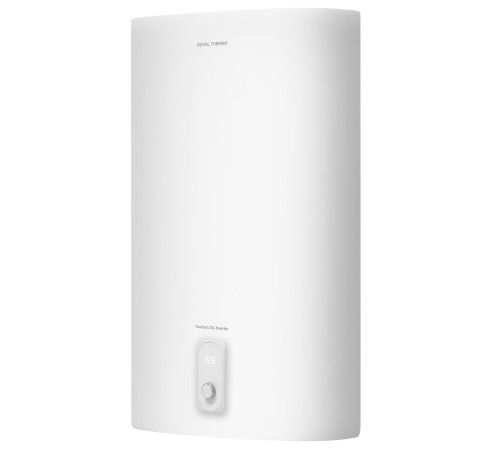Водонагреватель Royal Thermo RWH 80 Centurio DL Inverter Водонагреватель Royal Thermo RWH 80 Centurio DL Inverter