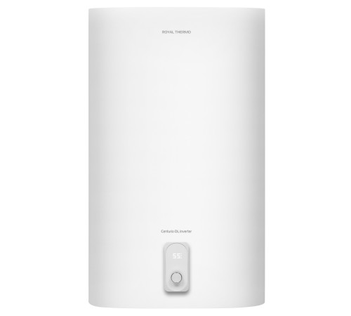 Водонагреватель Royal Thermo RWH 80 Centurio DL Inverter Водонагреватель Royal Thermo RWH 80 Centurio DL Inverter