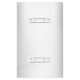 Водонагреватель Royal Thermo RWH 80 Aqua Inox Inverter