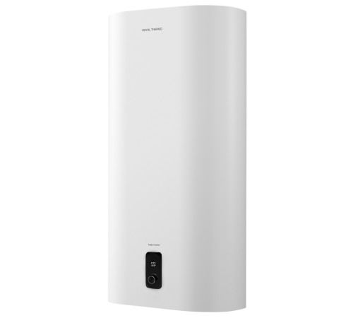 Водонагреватель Royal Thermo RWH 100 Major Inverter