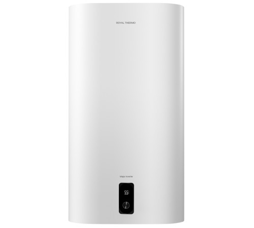 Водонагреватель Royal Thermo RWH 100 Major Inverter