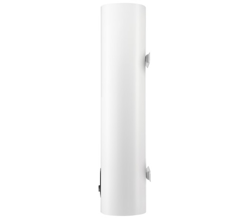 Водонагреватель Royal Thermo RWH 100 Major Inverter