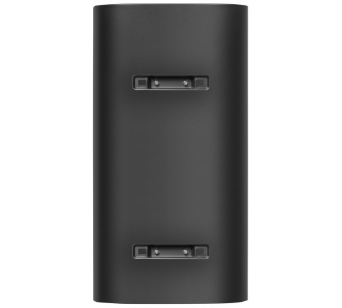 Водонагреватель Royal Thermo RWH 100 Smalto Inverter Grafit