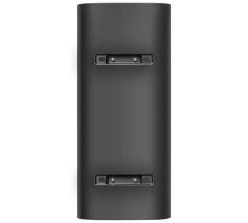 Водонагреватель Royal Thermo RWH 50 Smalto Inverter Grafit Водонагреватель Royal Thermo RWH 50 Smalto Inverter Grafit