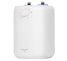 Водонагреватель Royal Thermo RWH 6 Terse U Водонагреватель Royal Thermo RWH 6 Terse U