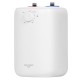 Водонагреватель Royal Thermo RWH 6 Terse U