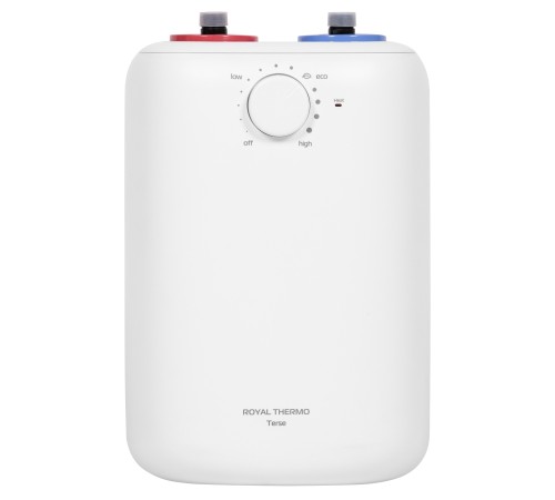 Водонагреватель Royal Thermo RWH 6 Terse U Водонагреватель Royal Thermo RWH 6 Terse U