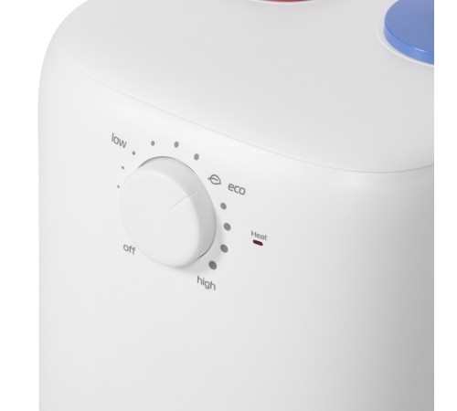 Водонагреватель Royal Thermo RWH 6 Terse U Водонагреватель Royal Thermo RWH 6 Terse U