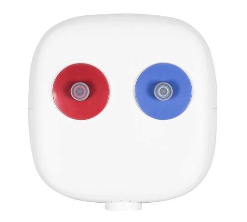 Водонагреватель Royal Thermo RWH 6 Terse U Водонагреватель Royal Thermo RWH 6 Terse U