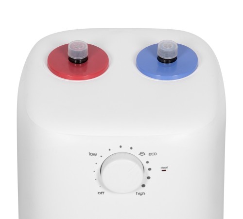 Водонагреватель Royal Thermo RWH 6 Terse U Водонагреватель Royal Thermo RWH 6 Terse U