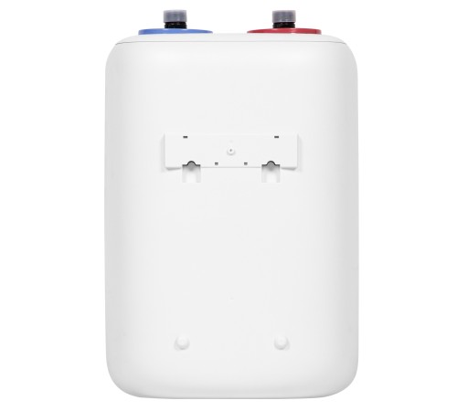 Водонагреватель Royal Thermo RWH 6 Terse U Водонагреватель Royal Thermo RWH 6 Terse U
