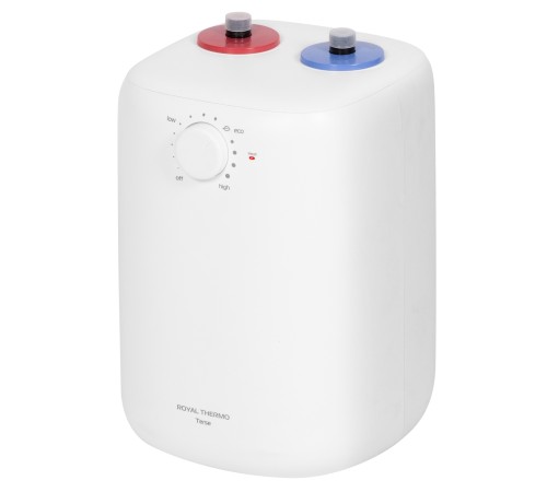 Водонагреватель Royal Thermo RWH 6 Terse U Водонагреватель Royal Thermo RWH 6 Terse U