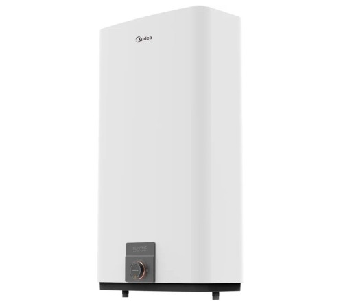 Водонагреватель MIDEA электрический накопительный MWH-10020-FEM Stream Водонагреватель MIDEA электрический накопительный MWH-10020-FEM Stream