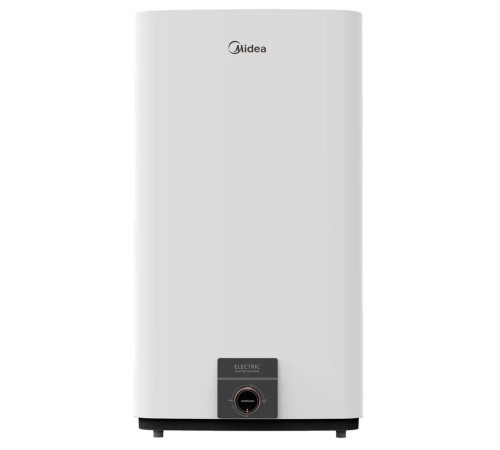 Водонагреватель MIDEA электрический накопительный MWH-10020-FEM Stream Водонагреватель MIDEA электрический накопительный MWH-10020-FEM Stream