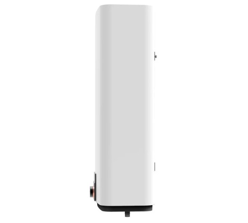 Водонагреватель MIDEA электрический накопительный MWH-10020-FEM Stream Водонагреватель MIDEA электрический накопительный MWH-10020-FEM Stream