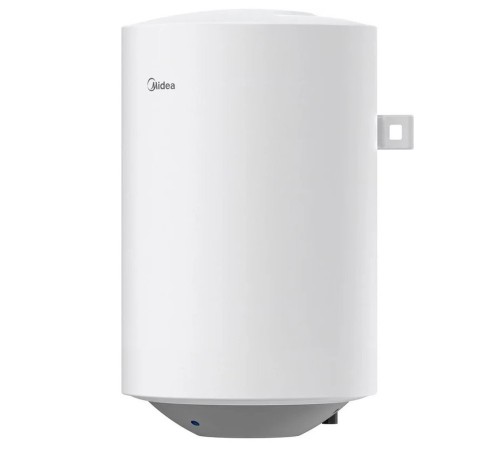 Водонагреватель MIDEA электрический накопительный MWH30-15MPC Cylinder Водонагреватель MIDEA электрический накопительный MWH30-15MPC Cylinder