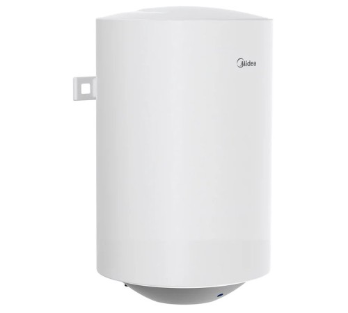 Водонагреватель MIDEA электрический накопительный MWH30-15MPC Cylinder Водонагреватель MIDEA электрический накопительный MWH30-15MPC Cylinder