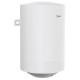Водонагреватель MIDEA электрический накопительный MWH30-15MPC Cylinder