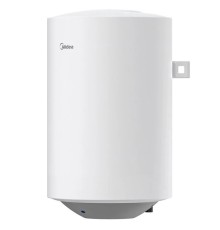 Водонагреватель MIDEA электрический накопительный MWH100-15MPC Cylinder