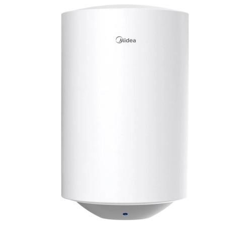 Водонагреватель MIDEA электрический накопительный MWH100-15MPC Cylinder Водонагреватель MIDEA электрический накопительный MWH100-15MPC Cylinder