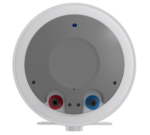 Водонагреватель MIDEA электрический накопительный MWH100-15MPC Cylinder Водонагреватель MIDEA электрический накопительный MWH100-15MPC Cylinder