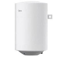 Водонагреватель MIDEA электрический накопительный MWH80-15MPC Cylinder Водонагреватель MIDEA электрический накопительный MWH80-15MPC Cylinder