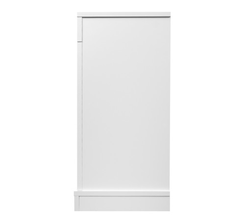 Портал Firelight Simple Long белый Портал Firelight Simple Long белый