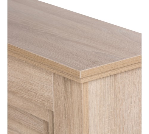 Портал Firelight Grado Classic дуб сонома Портал Firelight Grado Classic дуб сонома