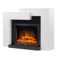 Портал Firelight Tetris 25 белый, серый Портал Firelight Tetris 25 белый, серый